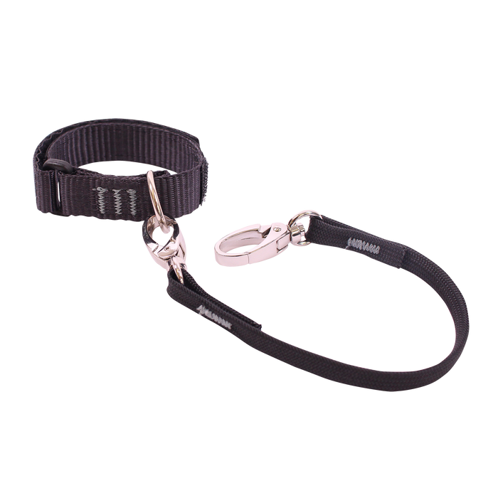 Wrist Tool Lanyard Ridgegear RTLWR1 - White Wolf Safety