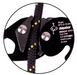 Grabber Rope Grab for 11mm Kernmantle Rope Ridgegear RGA14 - White Wolf Safety