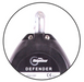 Defender Fall Arrest Block 3.3m Wire Ridgegear RGA3.3 DEF - White Wolf Safety
