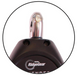 Defender Fall Arrest Block 3.3m Web Ridgegear RGA3.3 WEB DEF - White Wolf Safety