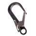Scaffolders Harness Lanyard Kit - 2-point Harness, Shock Lanyard Ridgegear RGHK2 - White Wolf Safety