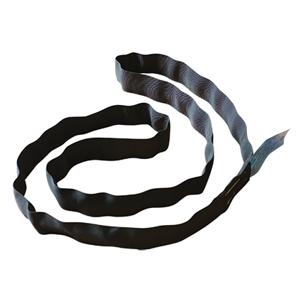 Anchorage Sling Operating Length 1m 2m 3m Ridgegear RGK26/1 - White Wolf Safety