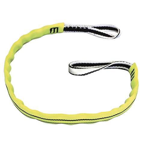Complete Rescue Kit 50m Edge Recovery Ridgegear RGR14 - White Wolf Safety