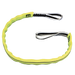 Complete Rescue Kit 50m Edge Recovery Ridgegear RGR14 - White Wolf Safety