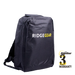 Anti-Abrasion Safety Equipment Backpack 14L Ridgegear RGS6 - White Wolf Safety