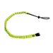 Elastic Tool Lanyard with Bungee Choke Loop Ridgegear RTLE2 - White Wolf Safety