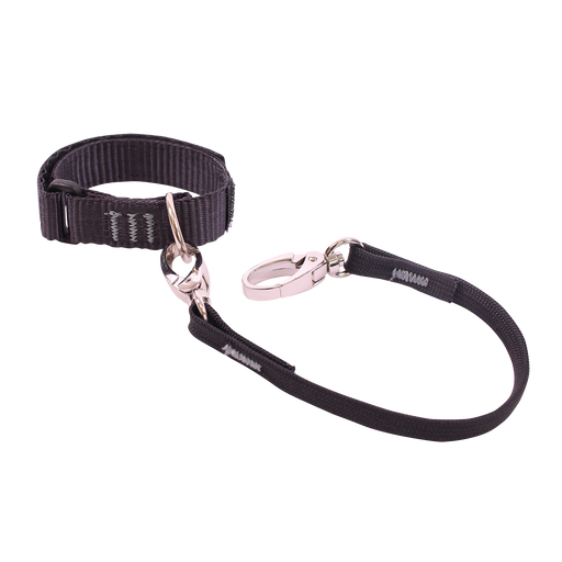 Wrist Tool Lanyard Ridgegear RTLWR1 - White Wolf Safety