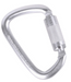 Temporary Fall Arrest Web Lifeline Kit 10m / 20m Ridgegear RGHL1 - White Wolf Safety