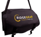 Temporary Fall Arrest Web Lifeline Kit 10m / 20m Ridgegear RGHL1 - White Wolf Safety