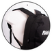 Anti-Abrasion Safety Equipment Backpack 14L Ridgegear RGS6 - White Wolf Safety